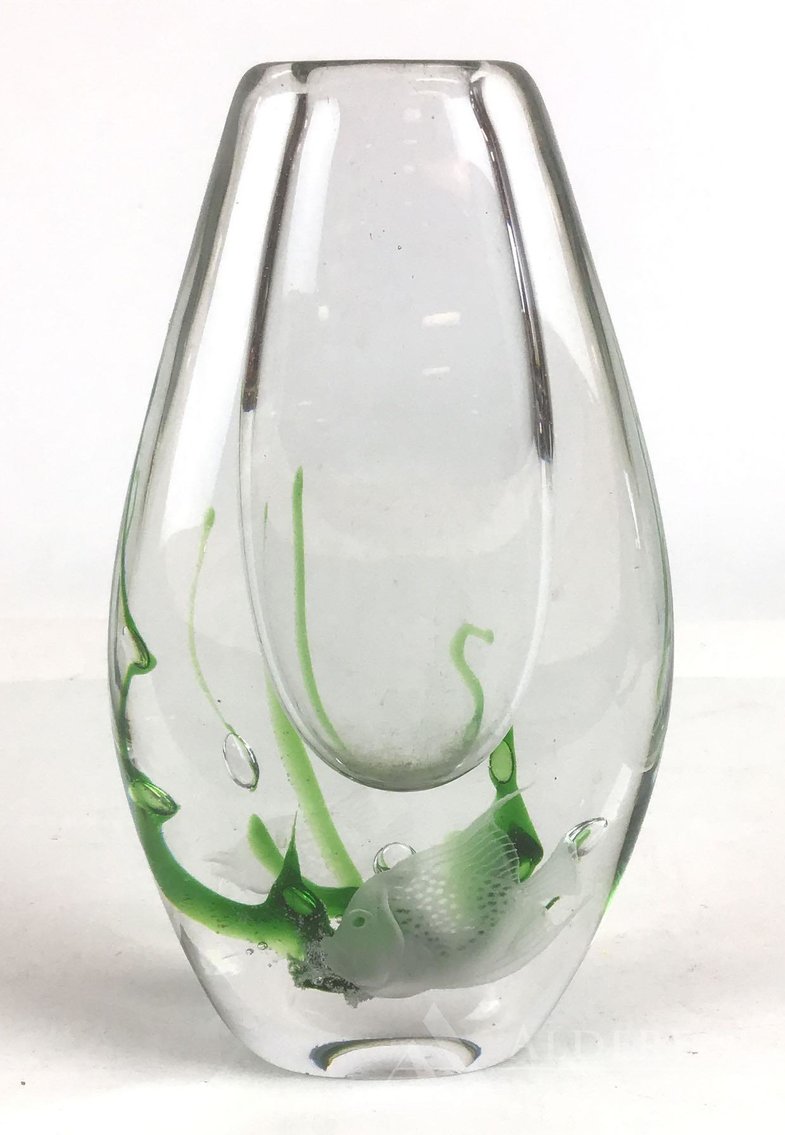 Image for Estate of Gail Arnold | March 18, 2021 at 8:00 PM