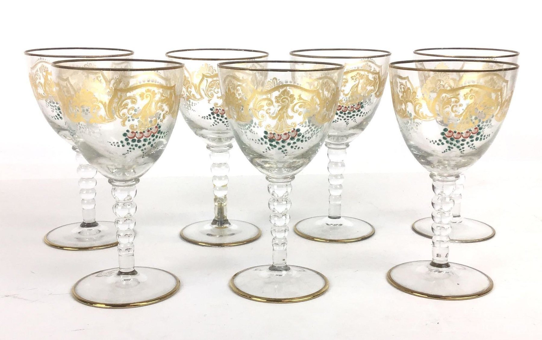 Image for Estate of Gail Arnold | March 18, 2021 at 8:00 PM