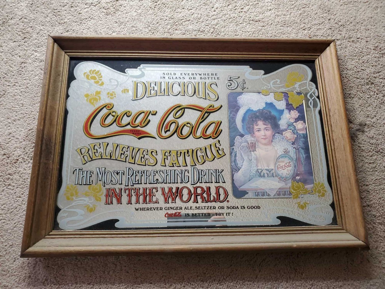 Image for Bid Fast And Last San Bernardino Auction