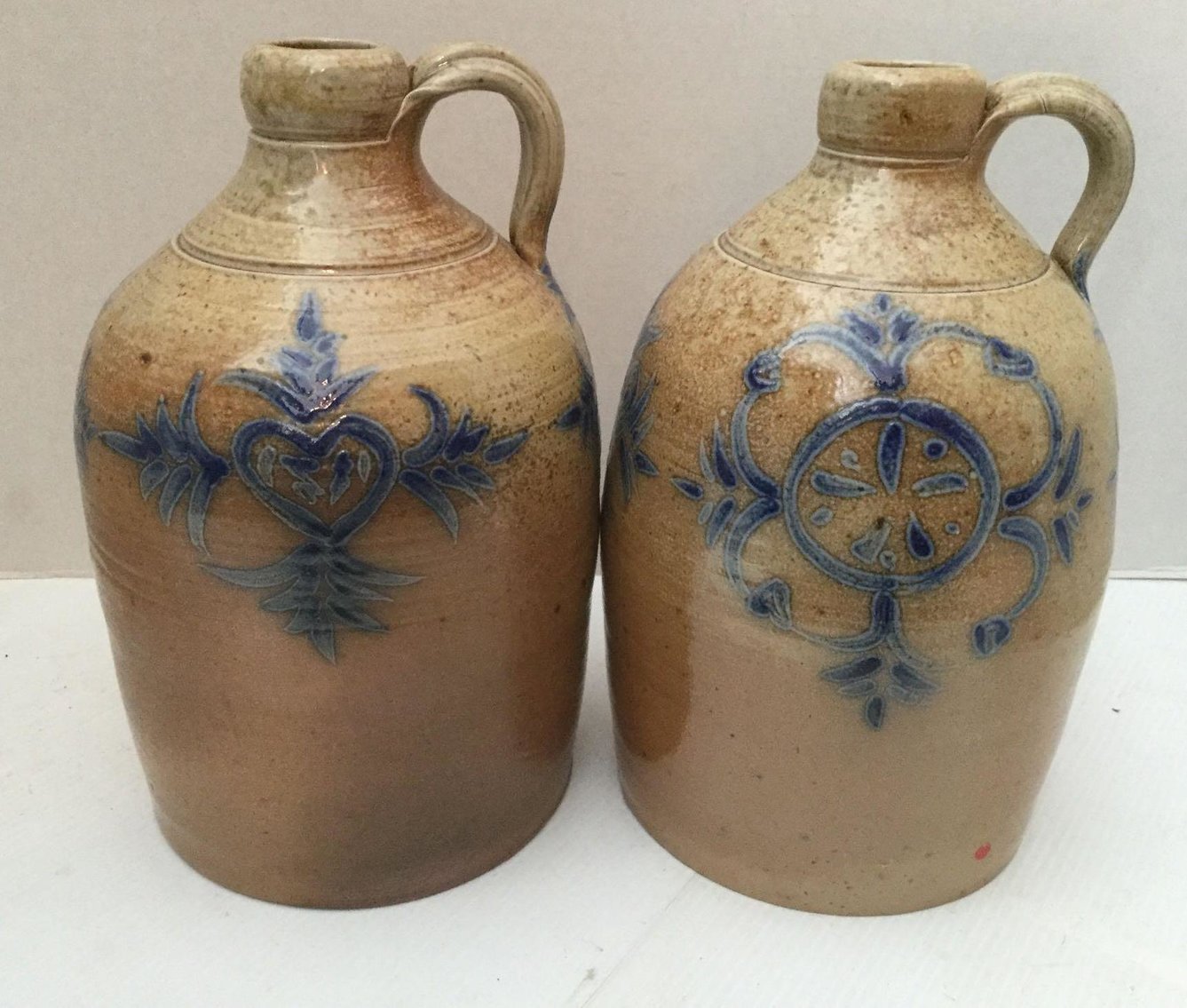 Image for Chalfont, PA: Part 1 | March 15, 2021 at 8:00 PM