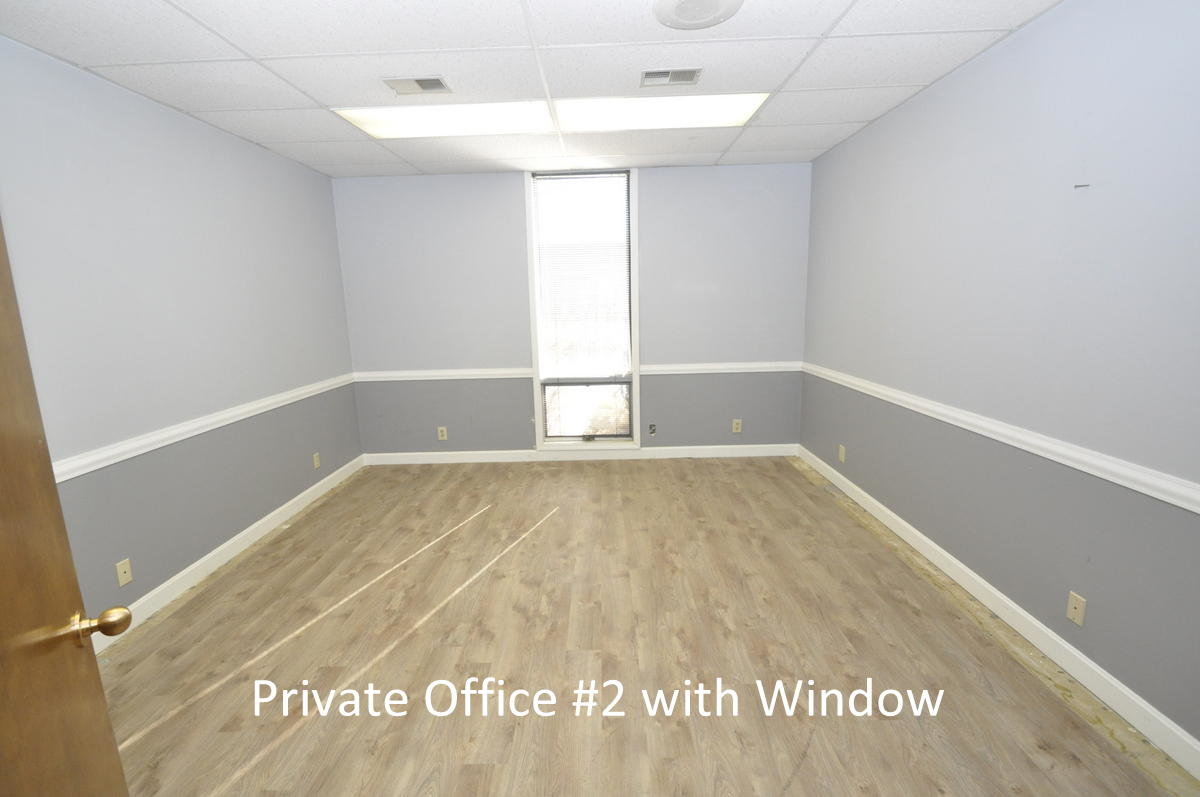 Image for ABSOLUTE AUCTION – Commercial Real Estate Office Space 10823 Bluegrass Parkway, Louisville, KY 40299 - Auction Suspended