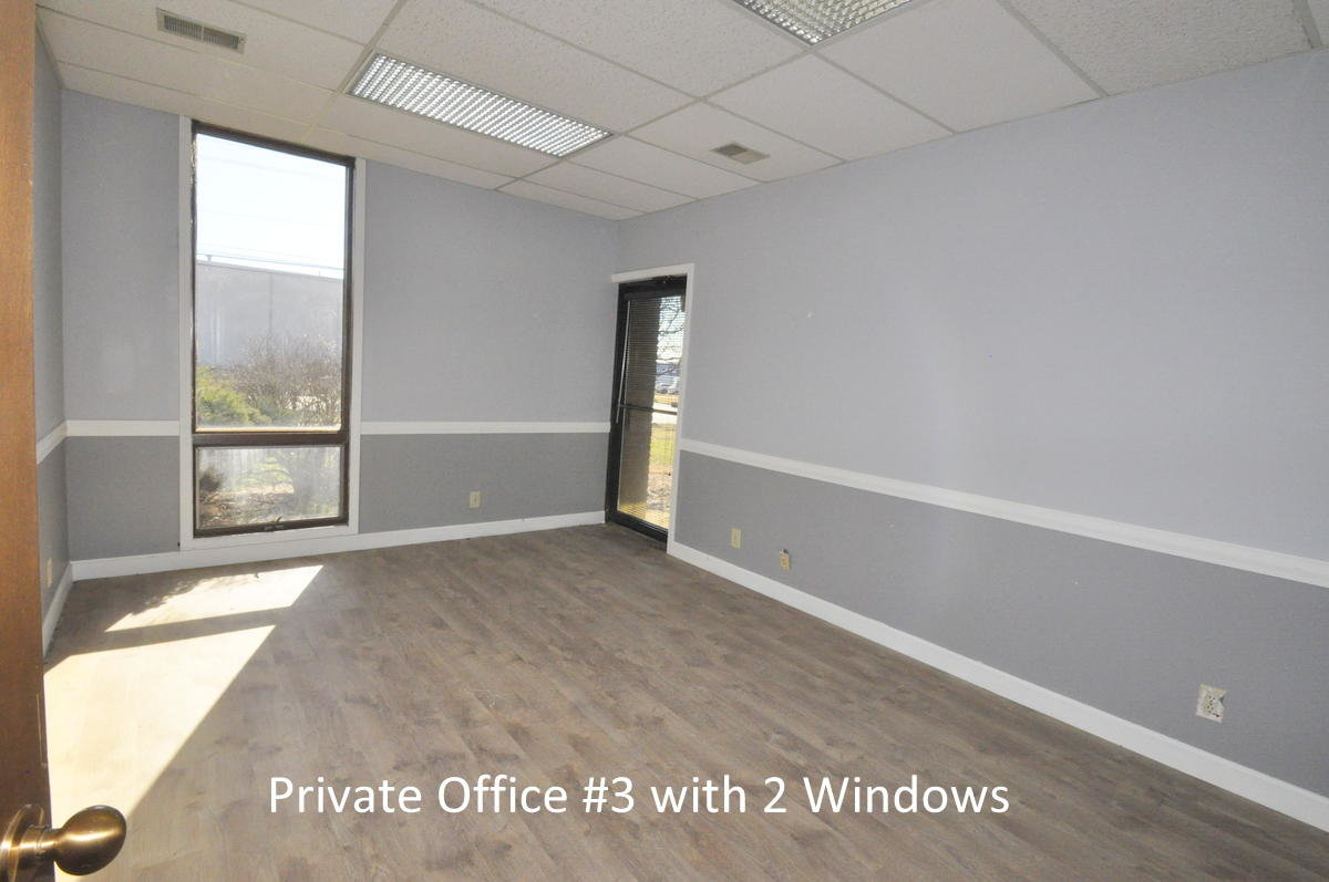 Image for ABSOLUTE AUCTION – Commercial Real Estate Office Space 10823 Bluegrass Parkway, Louisville, KY 40299 - Auction Suspended
