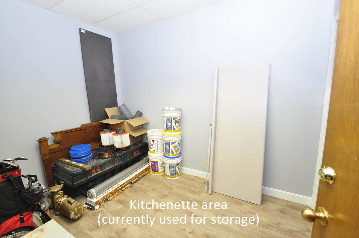 Image for ABSOLUTE AUCTION – Commercial Real Estate Office Space 10823 Bluegrass Parkway, Louisville, KY 40299 - Auction Suspended