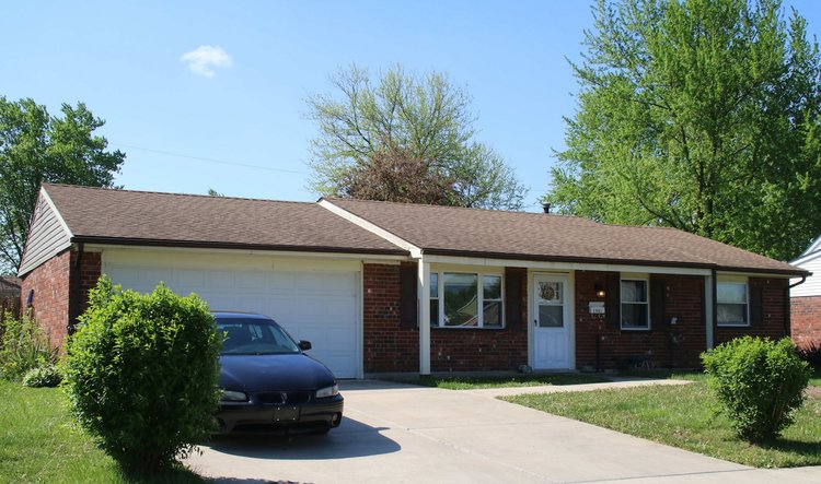 Image for Xenia OH Real Estate Auction