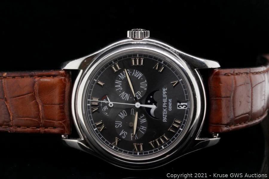 Image for Luxury Jewelry, Coins, Handbags & Timepieces