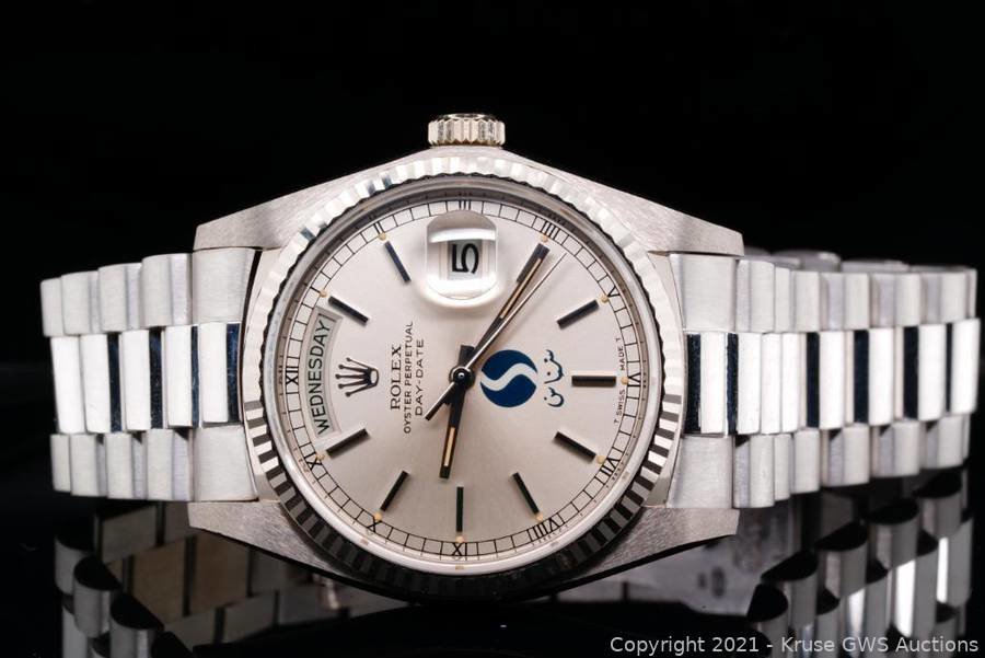 Image for Luxury Jewelry, Coins, Handbags & Timepieces