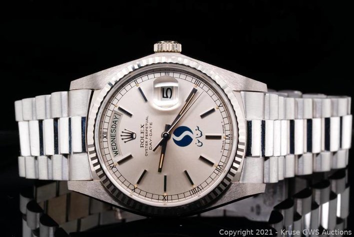 Image for Luxury Jewelry, Coins, Handbags & Timepieces