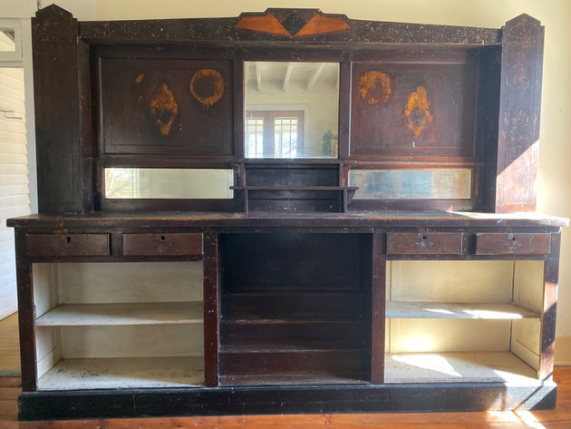 Image for Morrow OH Living Estate Auction