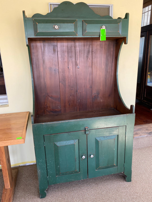 Image for Morrow OH Living Estate Auction