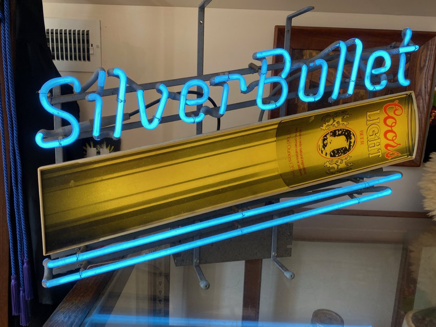 Image for Morrow OH Living Estate Auction