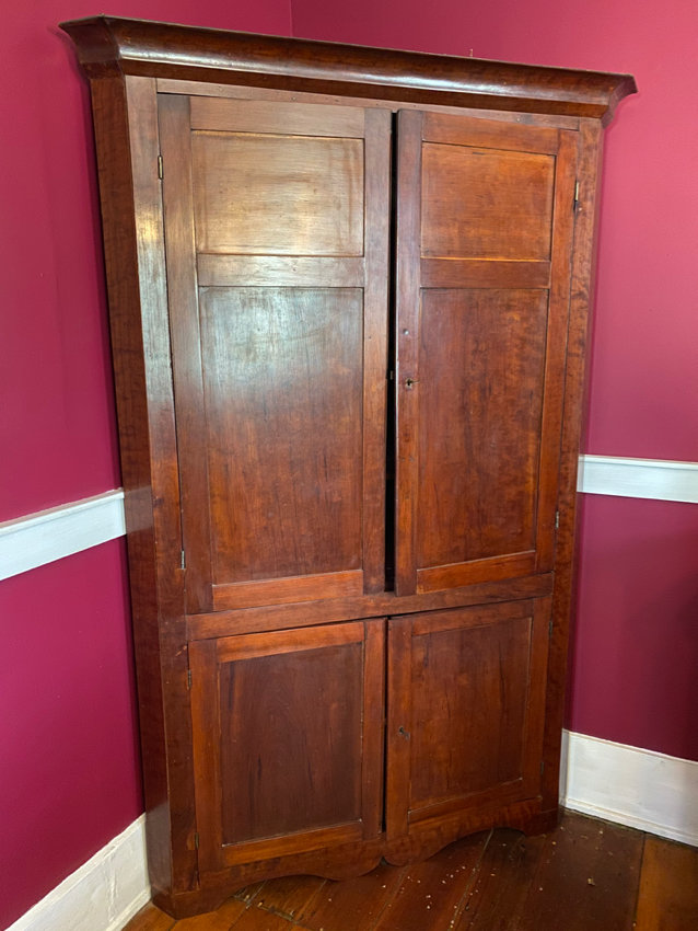 Image for Morrow OH Living Estate Auction