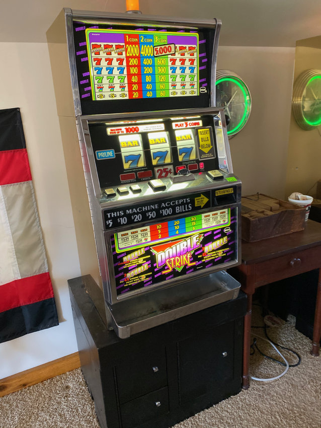 Image for Morrow OH Living Estate Auction