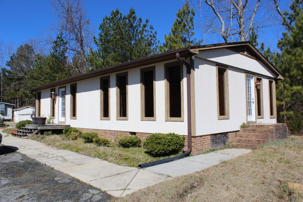 Image for Bankruptcy Liquidation for Regional Site Solutions, Inc.