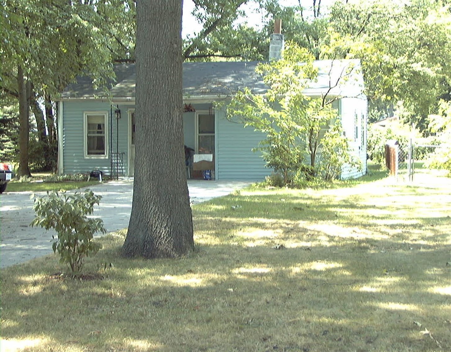 Image for MINIMUM BID AUCTION $29,000! 31 Bonaparte Dr