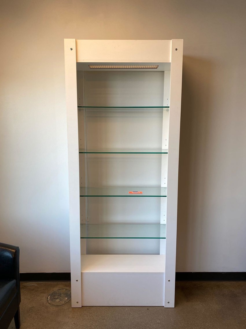 Image for Hair Salon-Manitowoc