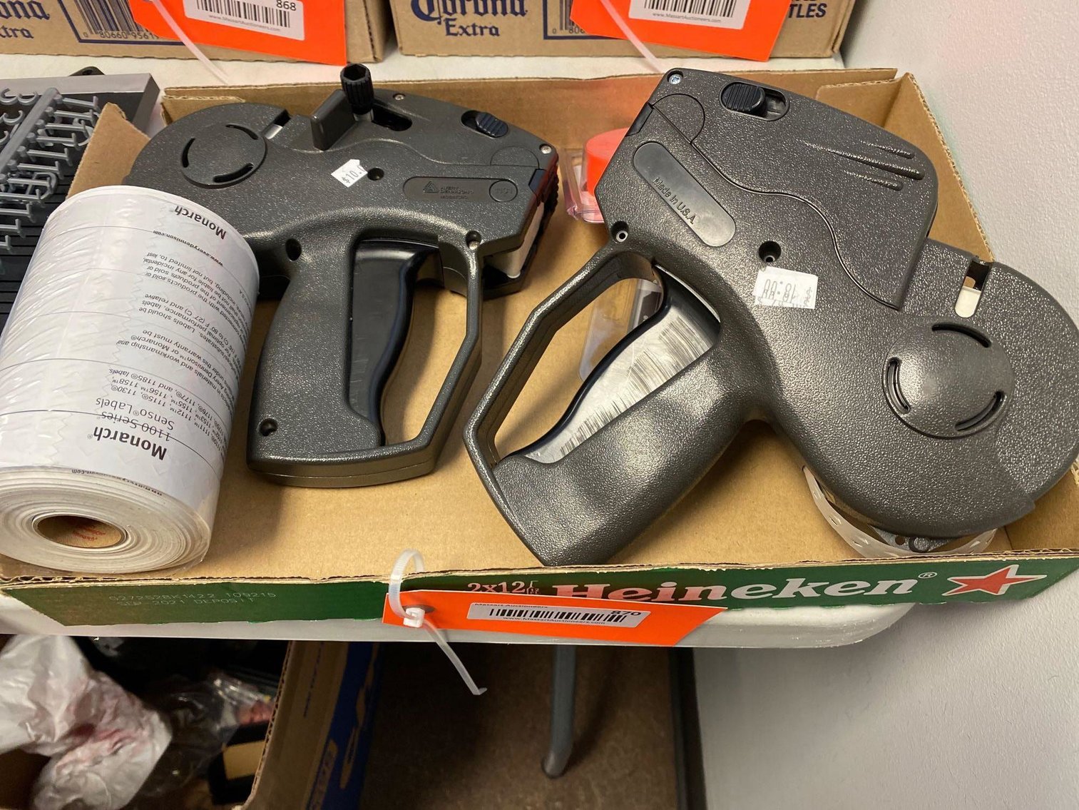 Image for Hair Salon-Manitowoc