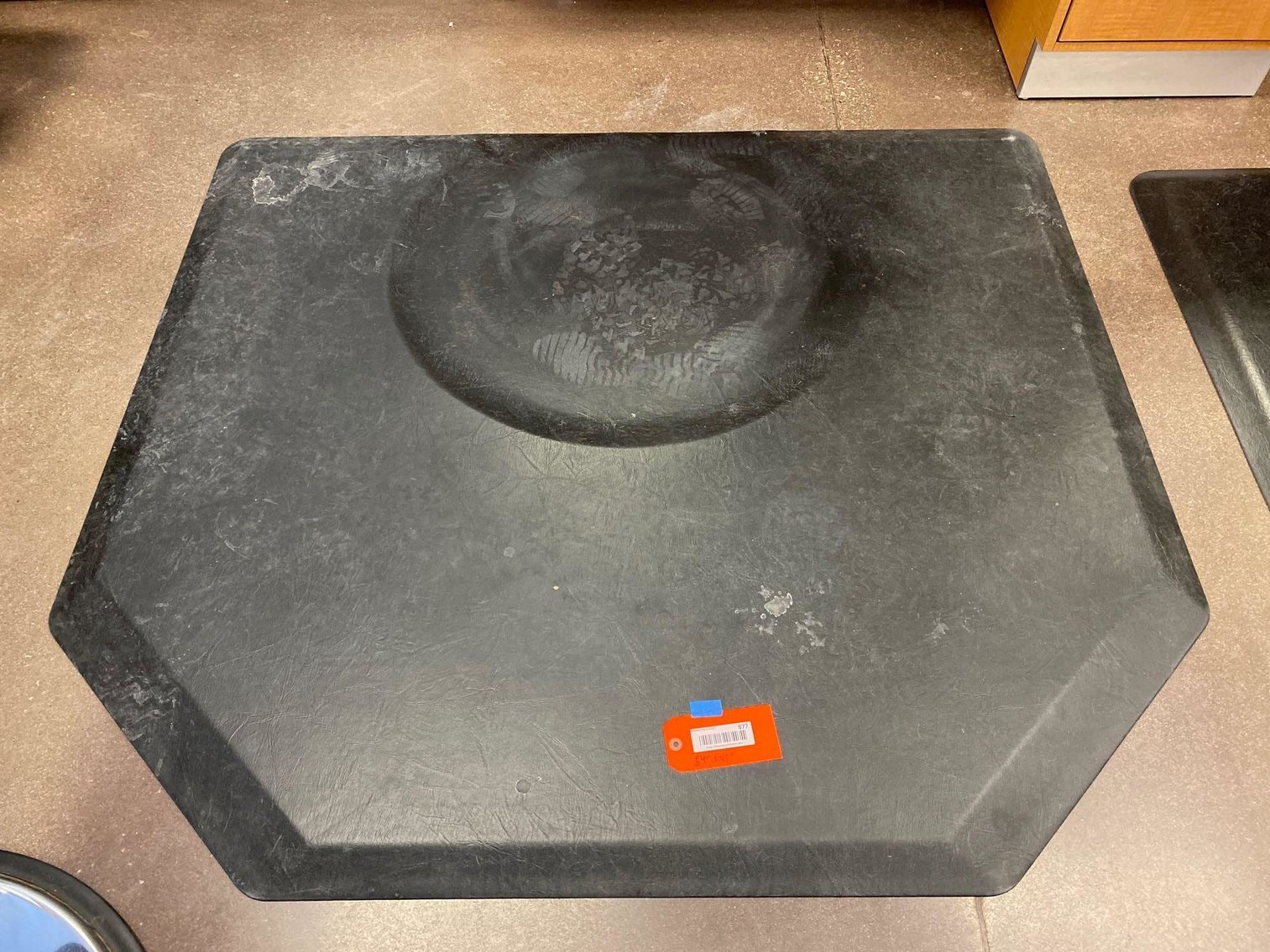 Image for Hair Salon-Manitowoc