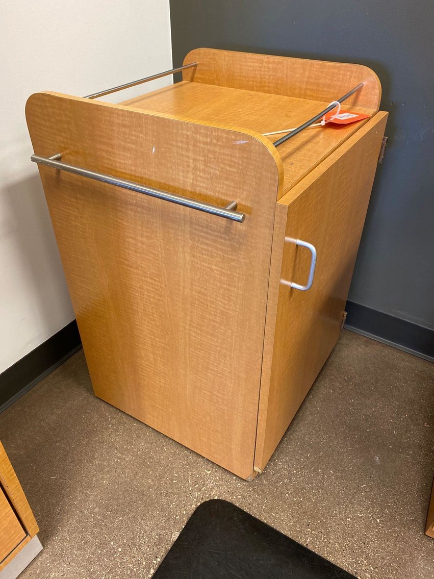 Image for Hair Salon-Manitowoc