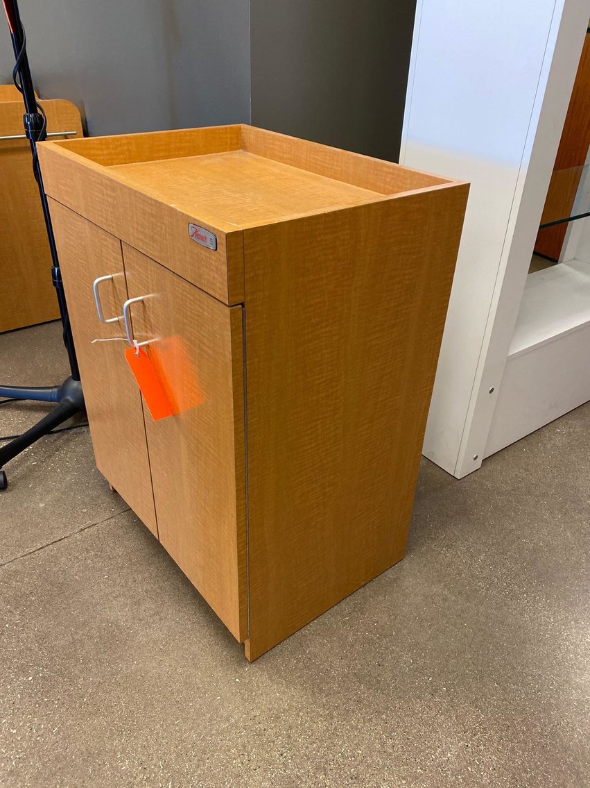 Image for Hair Salon-Manitowoc