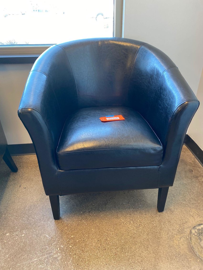 Image for Hair Salon-Manitowoc