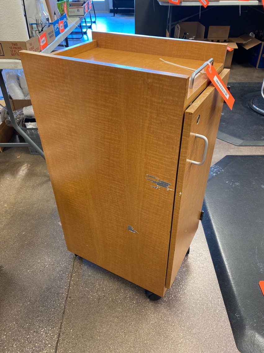 Image for Hair Salon-Manitowoc