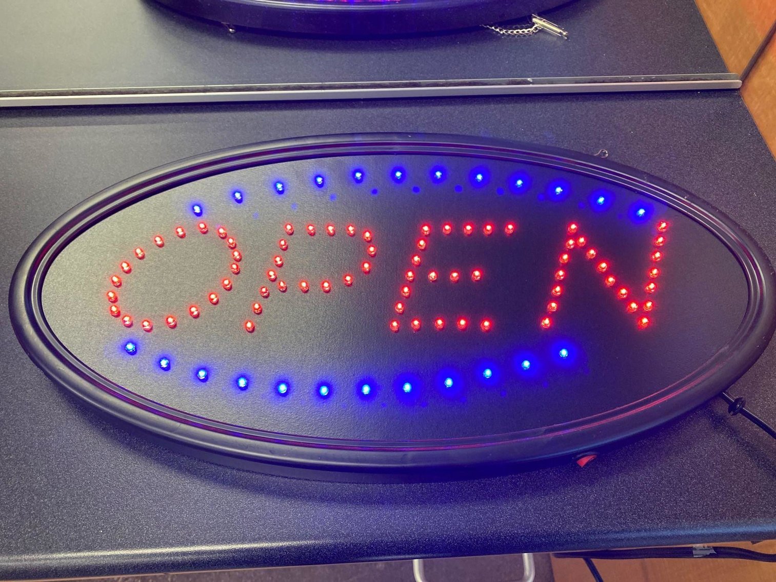 Image for Hair Salon-Manitowoc