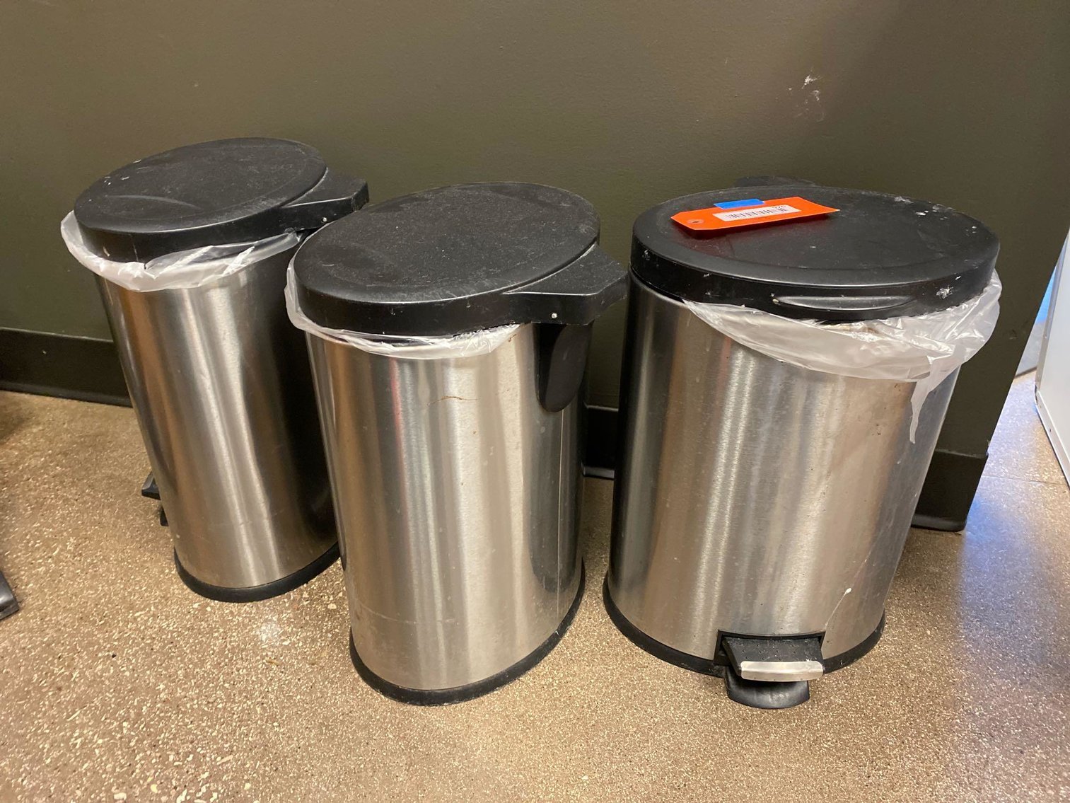 Image for Hair Salon-Manitowoc