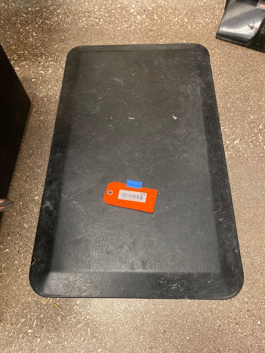 Image for Hair Salon-Manitowoc