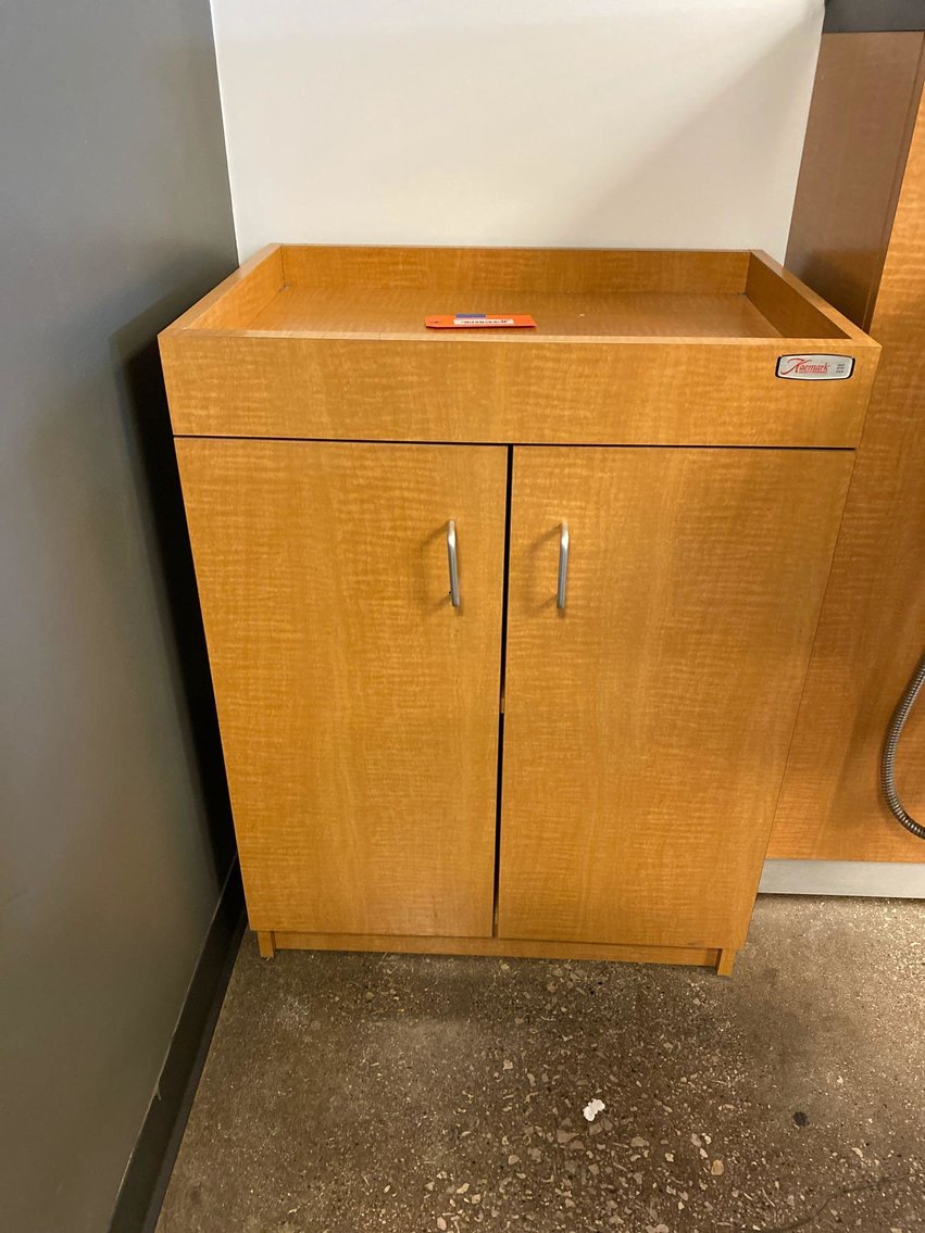 Image for Hair Salon-Manitowoc