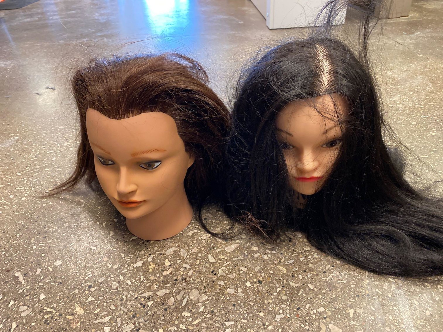 Image for Hair Salon-Manitowoc