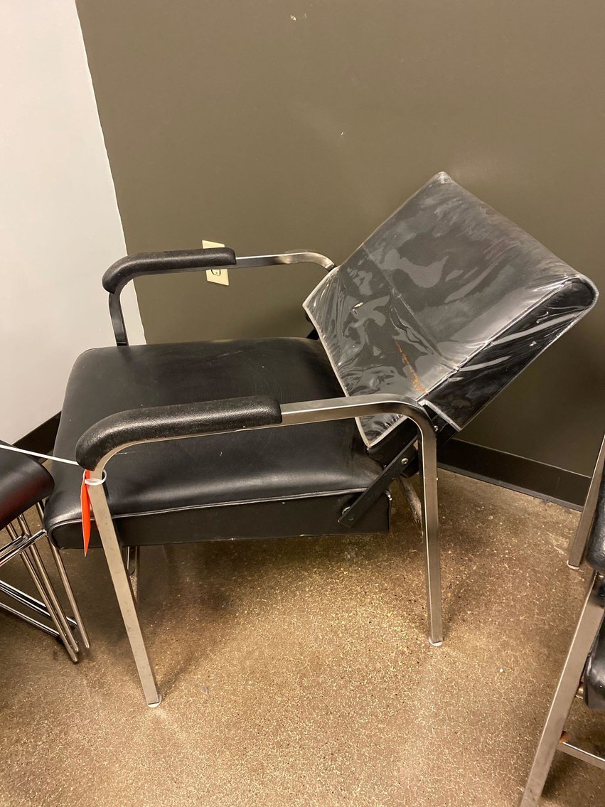 Image for Hair Salon-Manitowoc