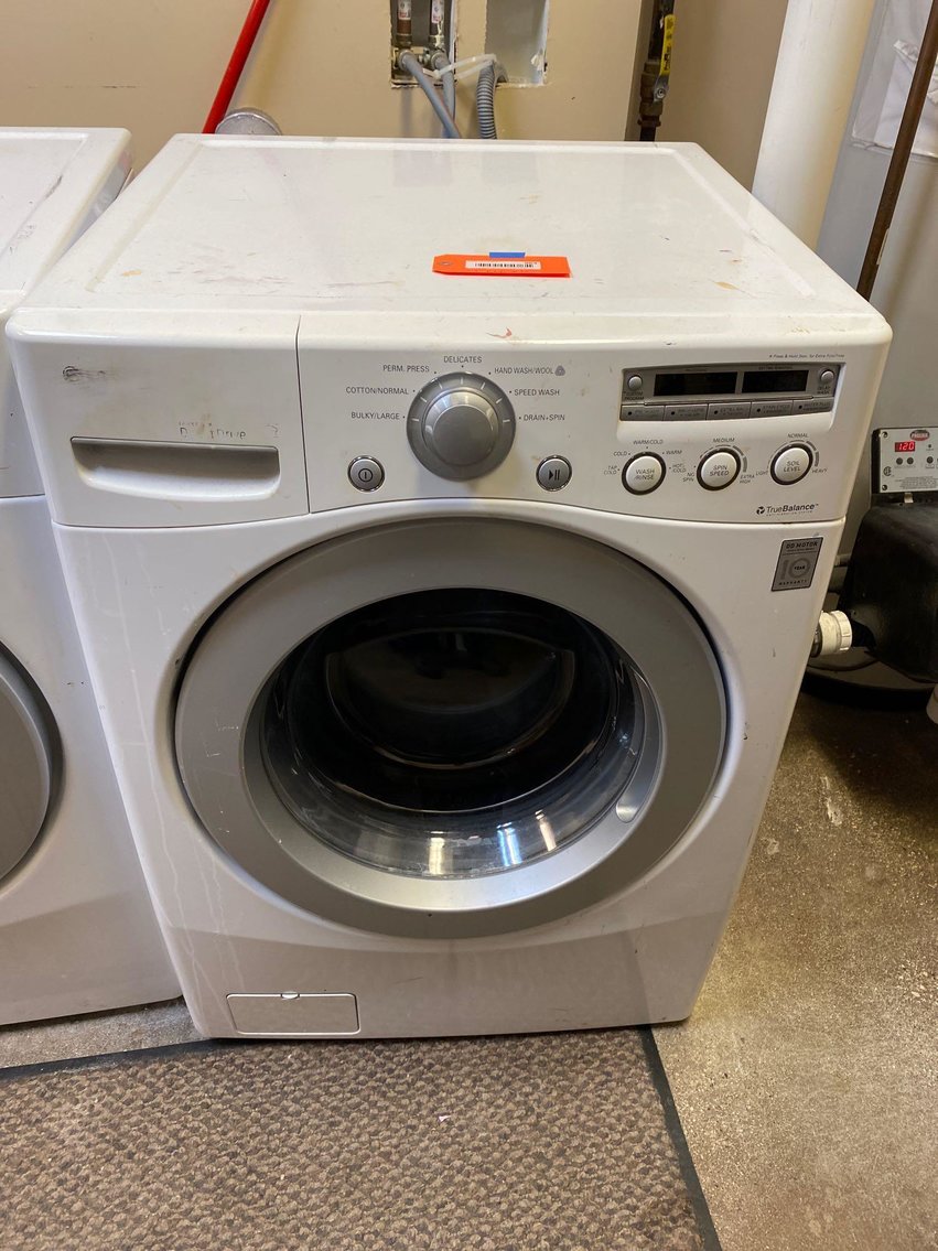 Image for Hair Salon-Manitowoc