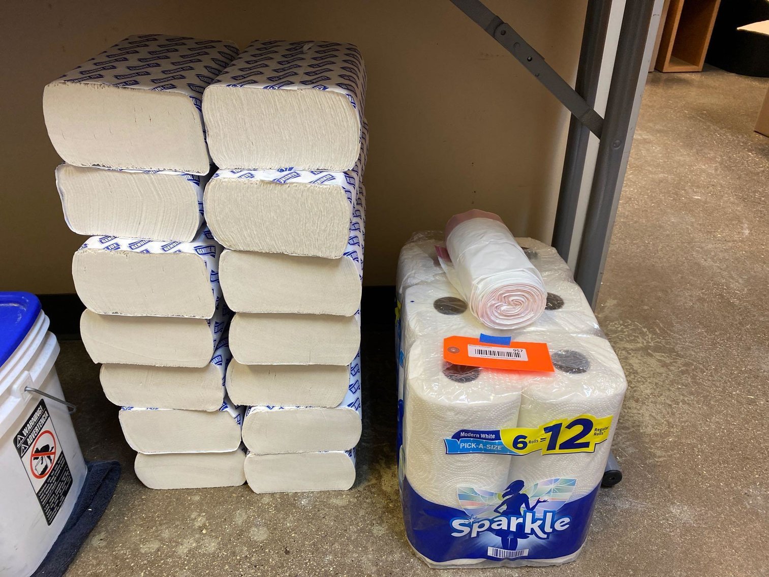 Image for Hair Salon-Manitowoc