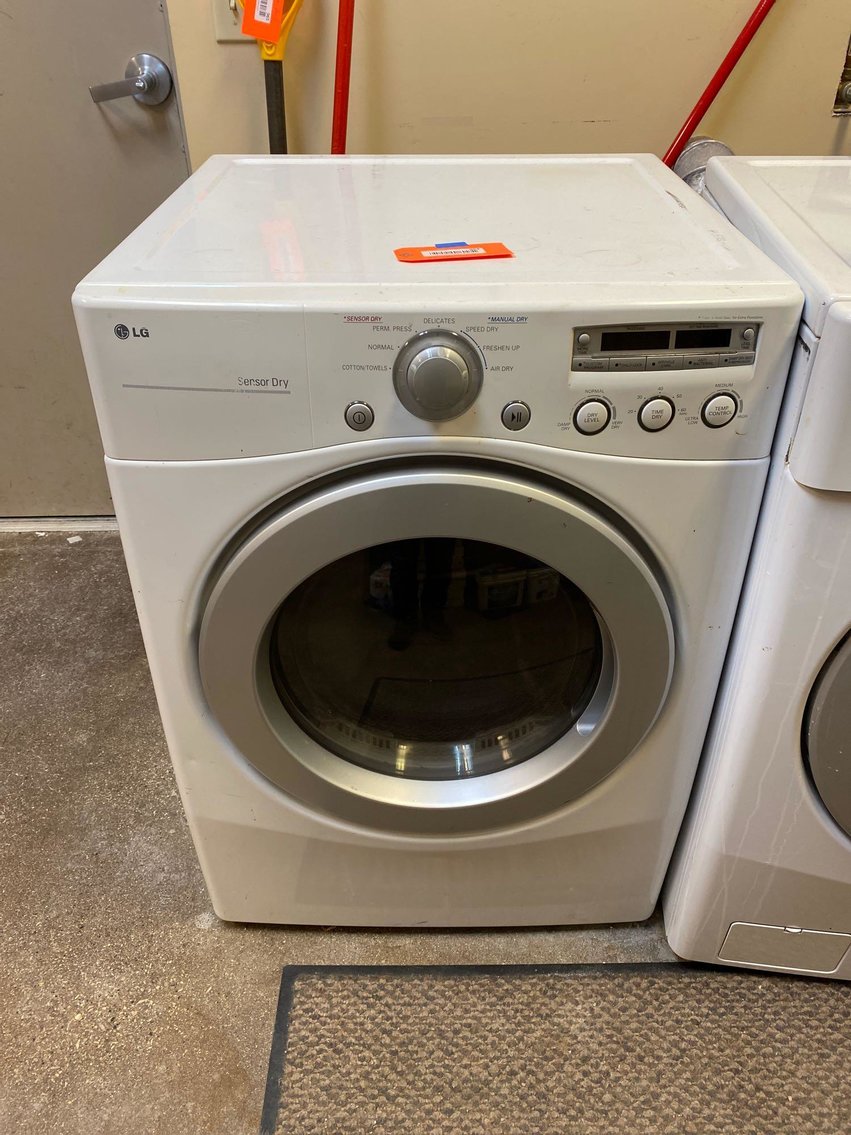 Image for Hair Salon-Manitowoc