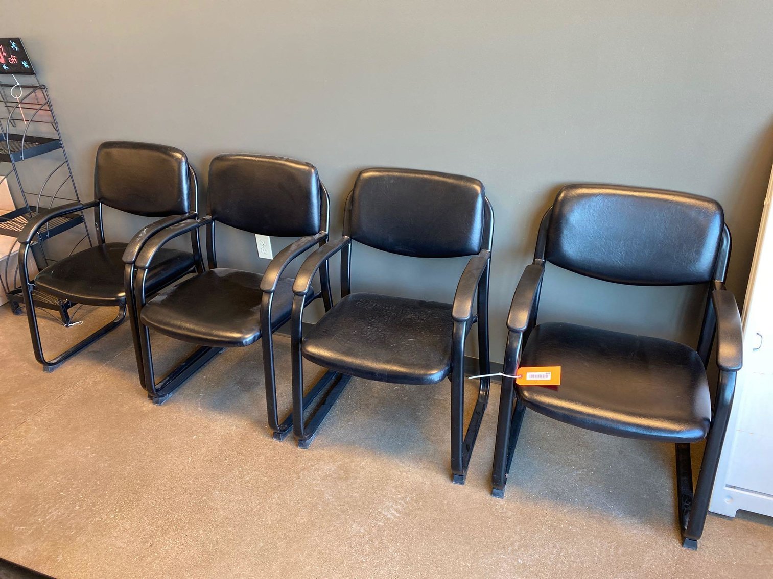 Image for Hair Salon-Manitowoc