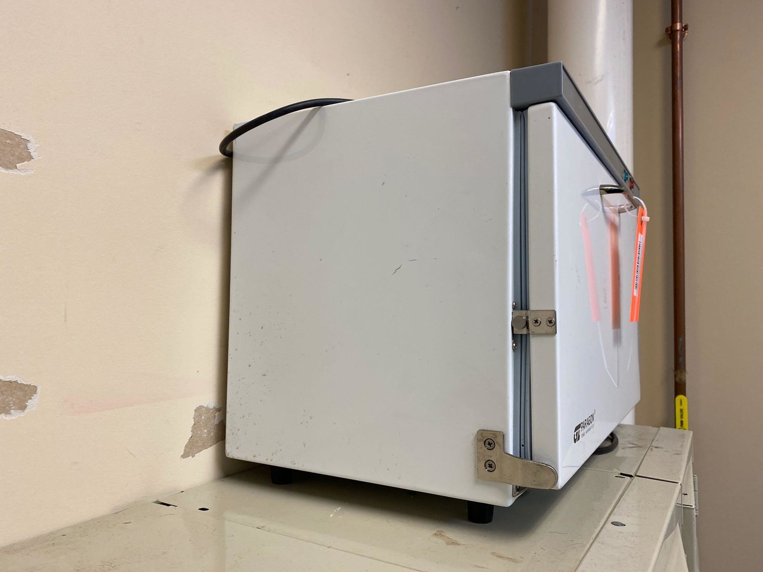 Image for Hair Salon-Manitowoc