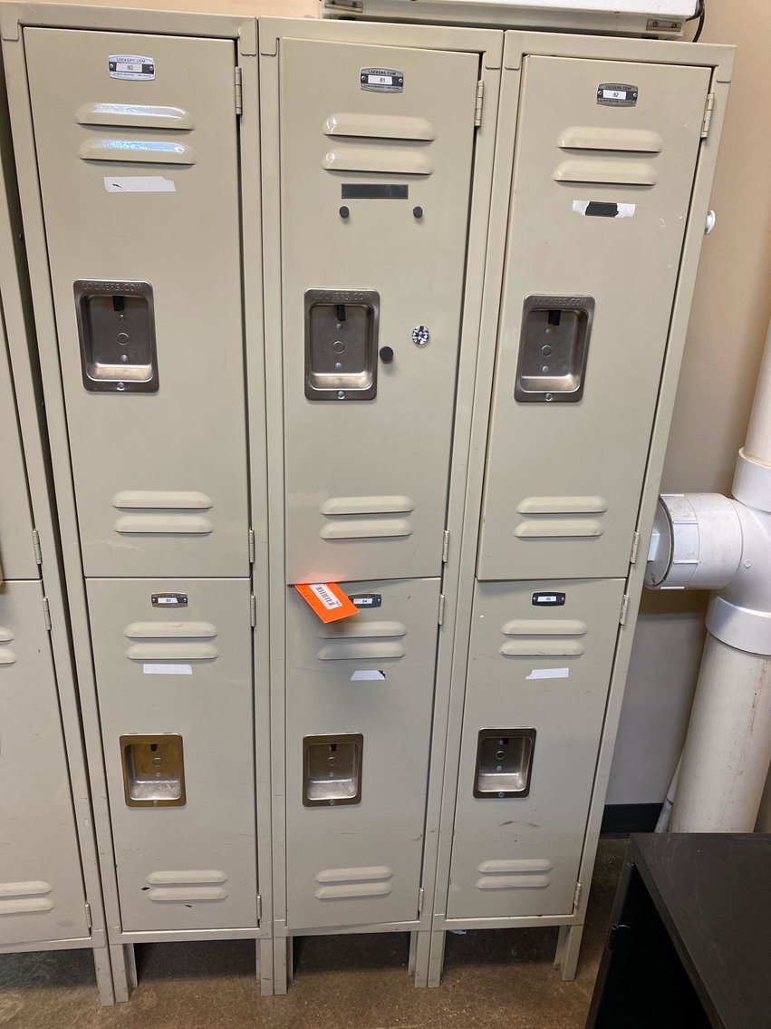 Image for Hair Salon-Manitowoc