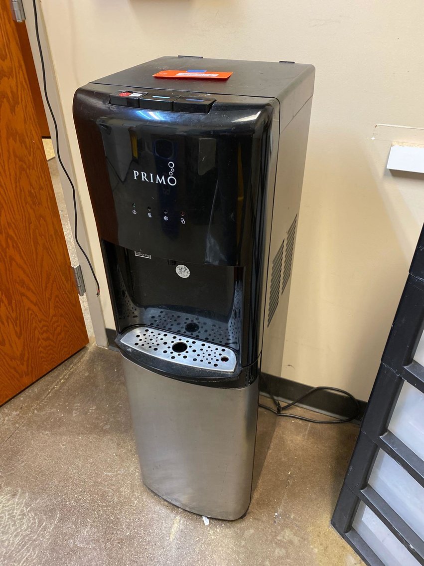 Image for Hair Salon-Manitowoc