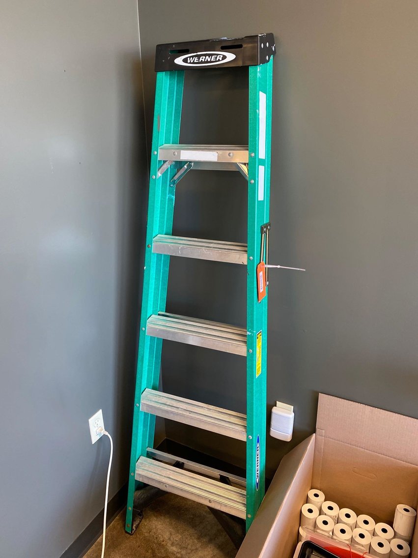 Image for Hair Salon-Manitowoc