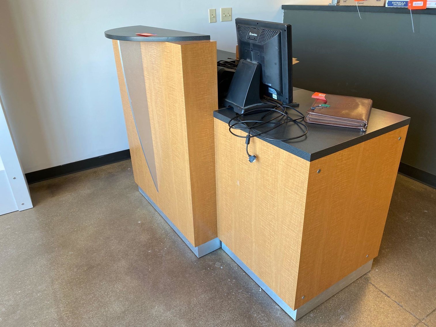 Image for Hair Salon-Manitowoc