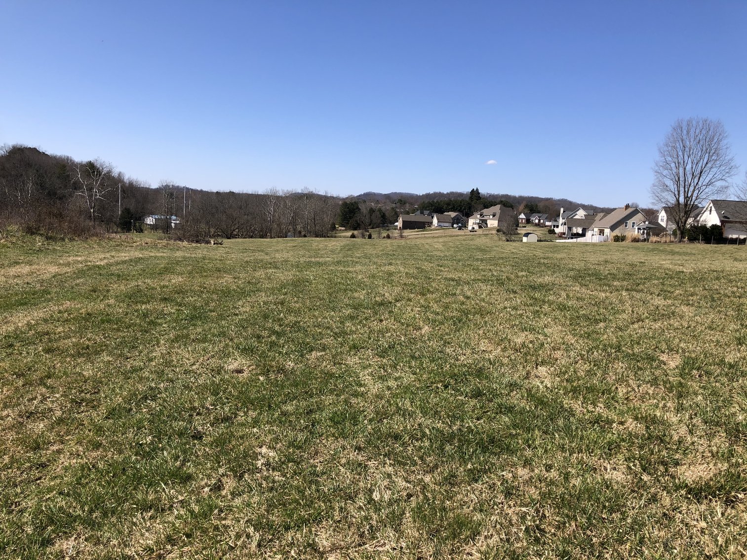 Image for SATURDAY, MARCH 20th