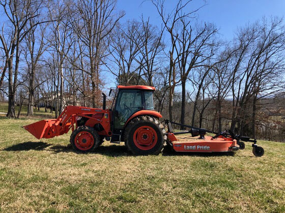 Image for SATURDAY, MARCH 20th