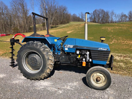 Image for SATURDAY, MARCH 20th