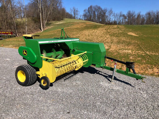 Image for SATURDAY, MARCH 20th