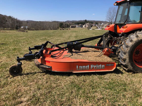 Image for SATURDAY, MARCH 20th