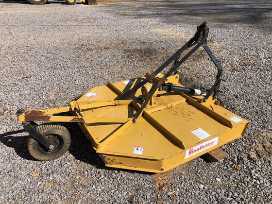 Image for SATURDAY, MARCH 20th