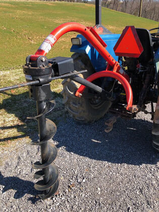 Image for SATURDAY, MARCH 20th