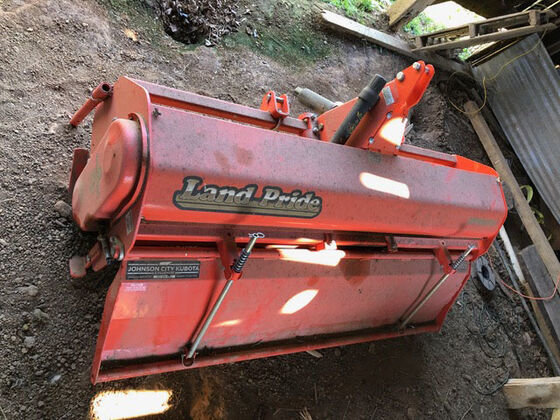 Image for SATURDAY, MARCH 20th