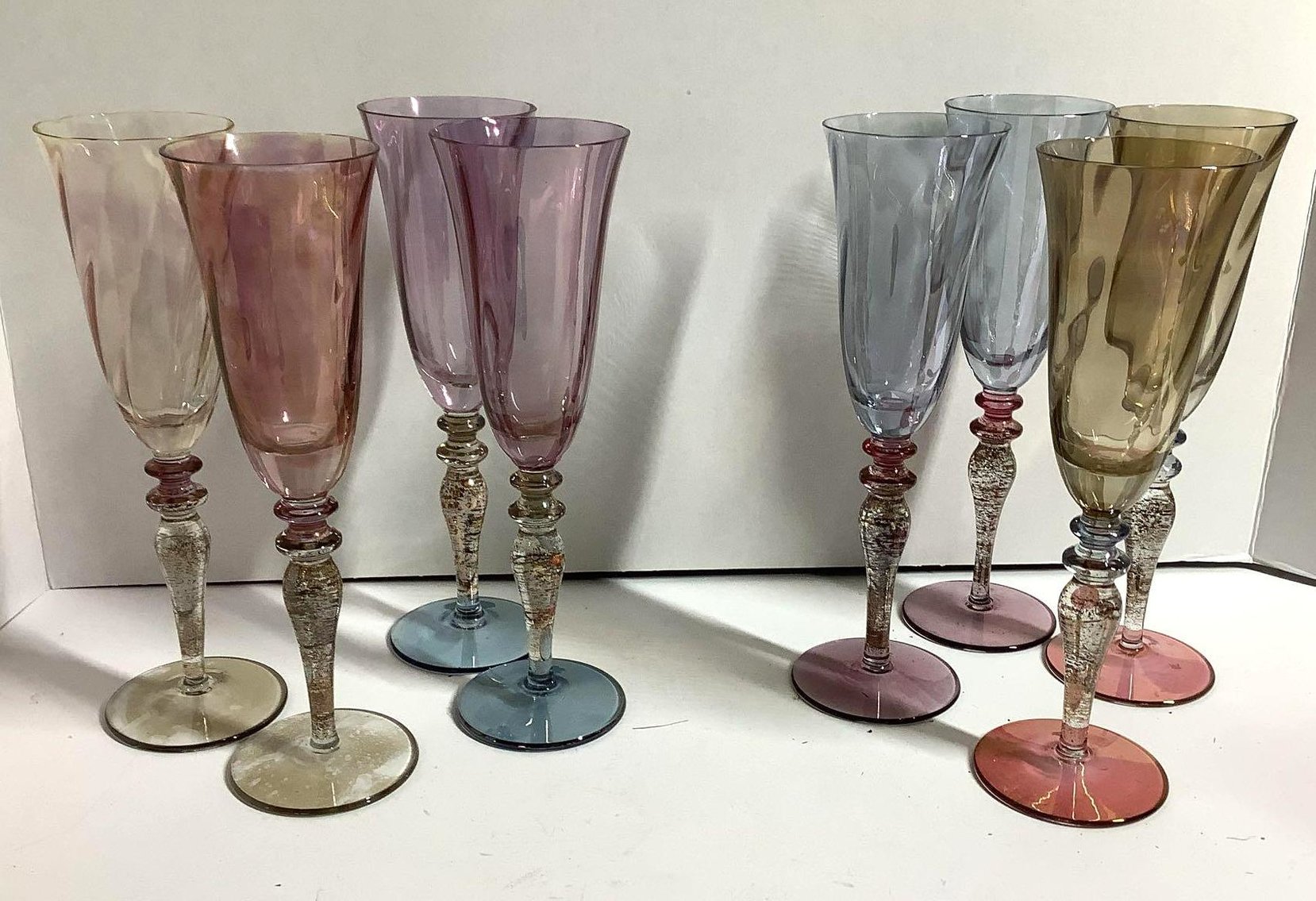 Drexel Hill, PA Part 1 March 21, 2021 at 800 PM