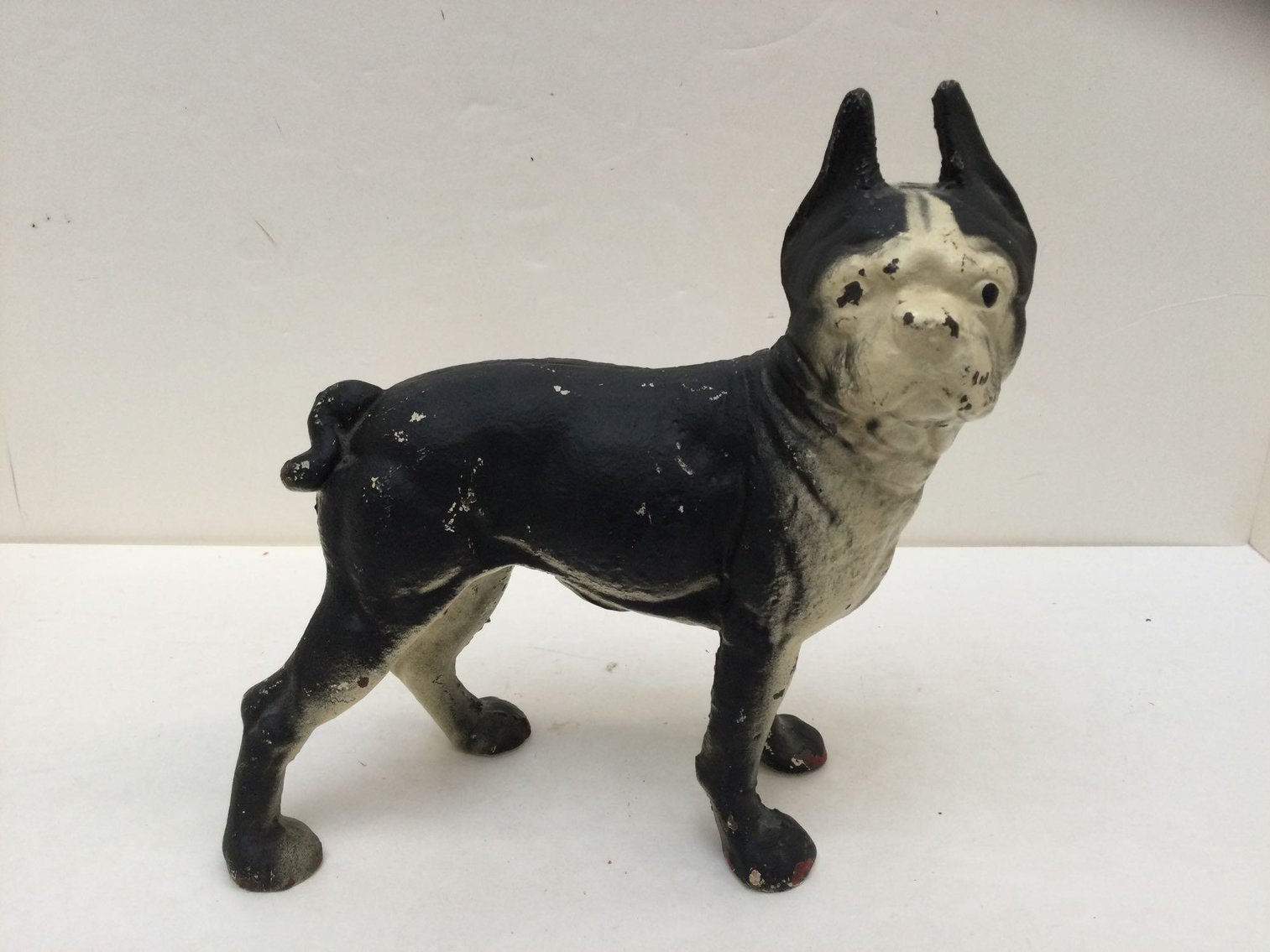 Image for Furniture, Collectibles, Household & more-Main back